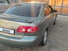 Mazda 6 2005 года