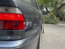 BMW 5 серия 1997 года