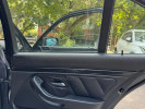 BMW 5 серия 1997 года