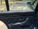 BMW 5 серия 1997 года
