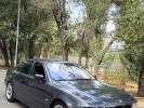 BMW 5 серия 1997 года