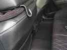 Toyota Corolla 2014 года