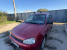 ВАЗ (Lada) Kalina 2006 года