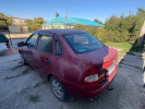 ВАЗ (Lada) Kalina 2006 года
