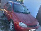 ВАЗ (Lada) Kalina 2006 года
