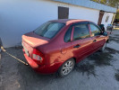 ВАЗ (Lada) Kalina 2006 года