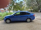 ВАЗ (Lada) Granta 2020 года