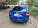 ВАЗ (Lada) Granta 2020 года