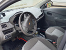 Chevrolet Cobalt 2024 года