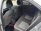 Chevrolet Cobalt 2024 года