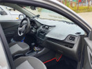 Chevrolet Cobalt 2024 года