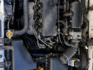 Hyundai Accent 2003 года