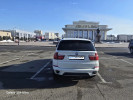 BMW X5 2010 года