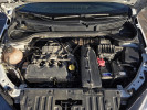 ВАЗ (Lada) Vesta Cross 2021 года