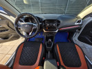 ВАЗ (Lada) Vesta Cross 2021 года