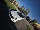 ВАЗ (Lada) Vesta Cross 2021 года