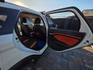 ВАЗ (Lada) Vesta Cross 2021 года