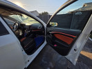 ВАЗ (Lada) Vesta Cross 2021 года
