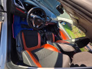ВАЗ (Lada) Vesta Cross 2021 года