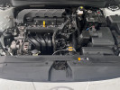 Hyundai Elantra 2024 года