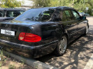 Mercedes-Benz E-Класс 1996 года