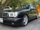 Mercedes-Benz E-Класс 1996 года
