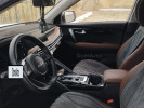 Kia Sportage 2024 года