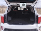Kia Sportage 2024 года