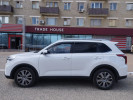 Kia Sportage 2024 года
