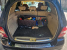 Mercedes-Benz ML-Класс 2005 года