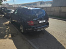 Mercedes-Benz ML-Класс 2005 года