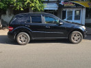 Mercedes-Benz ML-Класс 2005 года