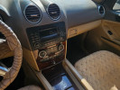 Mercedes-Benz ML-Класс 2005 года