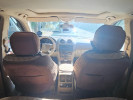 Mercedes-Benz ML-Класс 2005 года