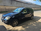 Mercedes-Benz ML-Класс 2005 года
