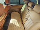 Mercedes-Benz ML-Класс 2005 года