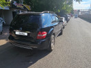 Mercedes-Benz ML-Класс 2005 года
