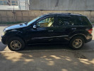 Mercedes-Benz ML-Класс 2005 года