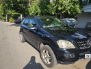 Mercedes-Benz ML-Класс 2005 года