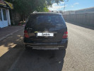 Mercedes-Benz ML-Класс 2005 года
