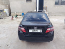 Toyota Camry 2008 года