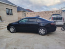 Toyota Camry 2008 года