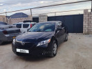 Toyota Camry 2008 года