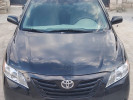 Toyota Camry 2008 года