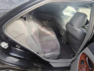 Toyota Camry 2008 года