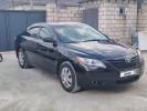 Toyota Camry 2008 года