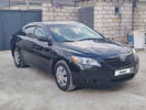 Toyota Camry 2008 года