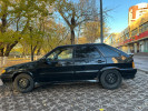 ВАЗ (Lada) 2114 2012 года