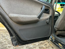 ВАЗ (Lada) 2114 2012 года