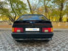 ВАЗ (Lada) 2114 2012 года
